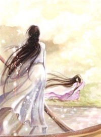 官道之色戒