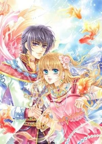 (活色生香同人)【尘远】桃花煮酒(ABO)