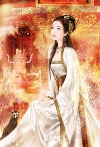 幽靈四豔+幼齒大會串+翹尊血滿貫+紅唇族之賭+女人禁地