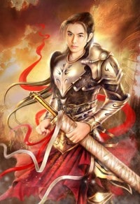 重生影后:顾少,放肆宠