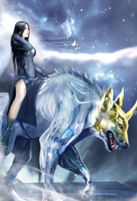 差三歲