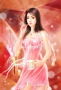 逭系列之玄幻星球