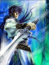 末世之诸神的黄昏