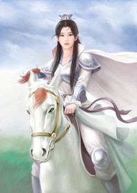 拒嫁豪门,总裁难伺候