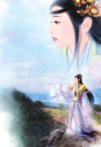 就喜歡被他日(rou合集)