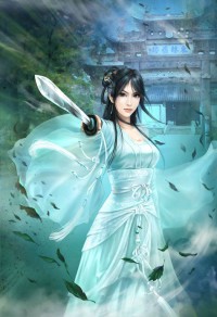 東方龍騎西方龍