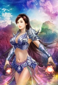 总有老师要请家长