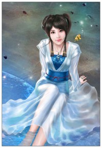 嬌妻殤(嬌妻之殤)
