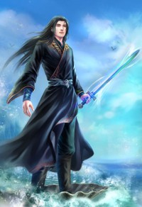沉淪的媽媽柳淑雲