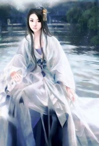 被輪番調教的清純少女(高H)