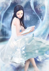 年代文炮灰在七零吃瓜养女儿