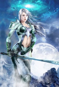 淫术炼金士(淫术炼金术士)