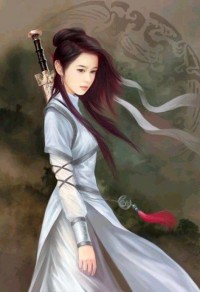 穿書之總裁,你的男主在那邊