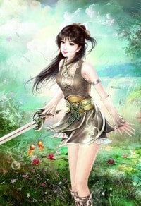 我的冷豔教師嬌妻竟然淪為17歲學生的胯下之奴