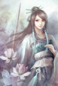 活动闪光体的养成