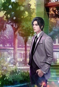 女帝转世,开局成为冲师逆徒!