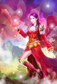 禁断师徒绝恋甃中天