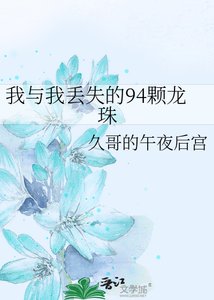 我与我丢失的94颗龙珠
