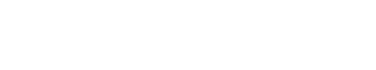 恩趣看书网