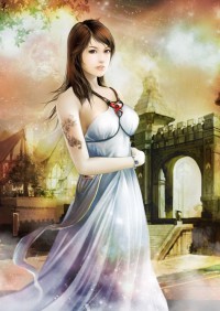 花田貴妻
