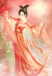 尖峯戰神