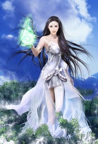 獸父的援交女兒！（網戀！父女！援交！劇情變態H！）