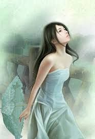 逆天庶女：妃池中物