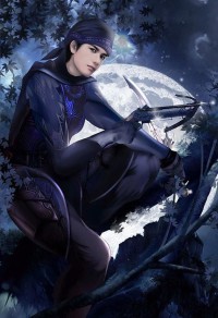 重生都市之惡魔大天師