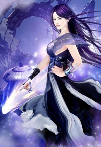（小欢喜同人）[小欢喜]洋洋得意