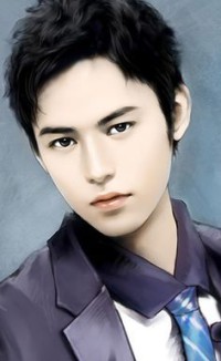 在狗血文裡當炮灰［穿書］