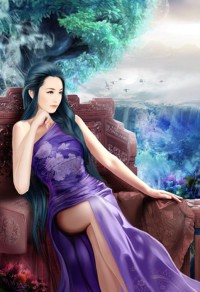 余罪