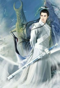 桃运小狂医