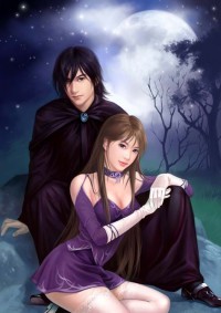 捡个师妹是妖帝