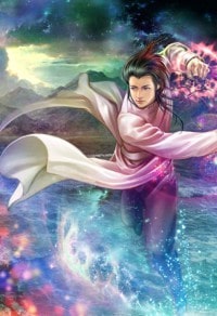 野狗