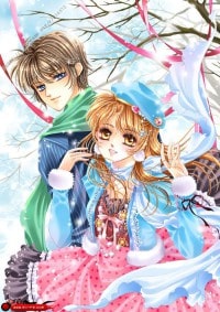 網遊之亡靈騎神