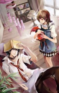 天心长明