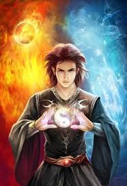 （FF7同人）[FF7]薩菲羅斯月亮星