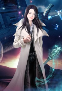 复生后太子对我动情了