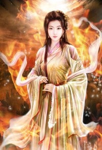 双胞胎熟女的陷落